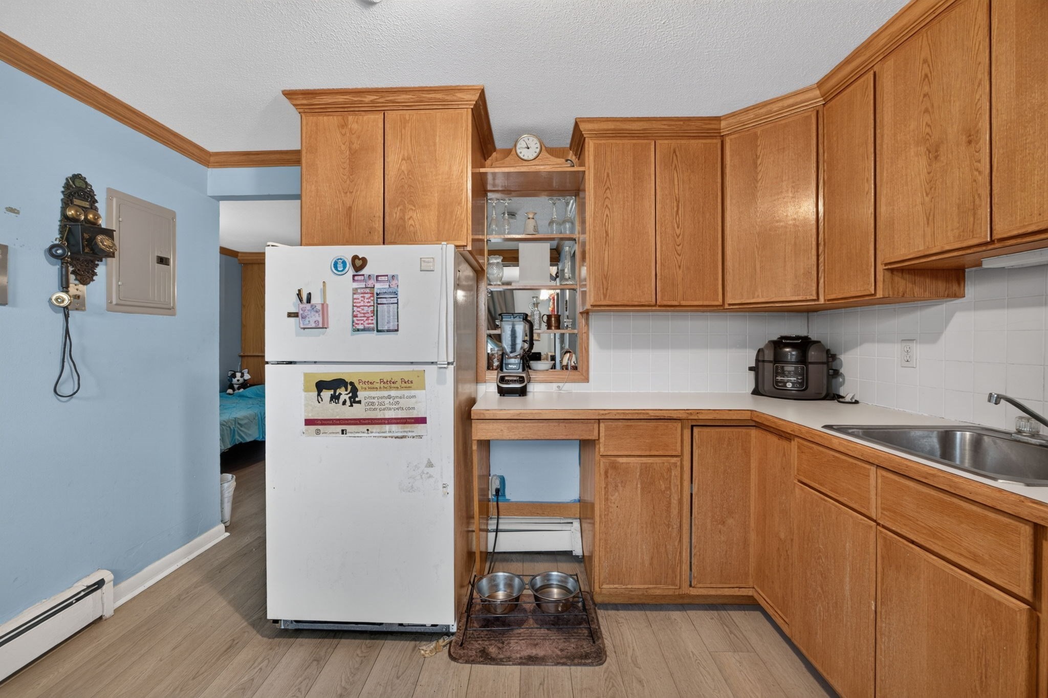 2 Colonial Dr Unit 4, Andover, MA 01810 - Image 4