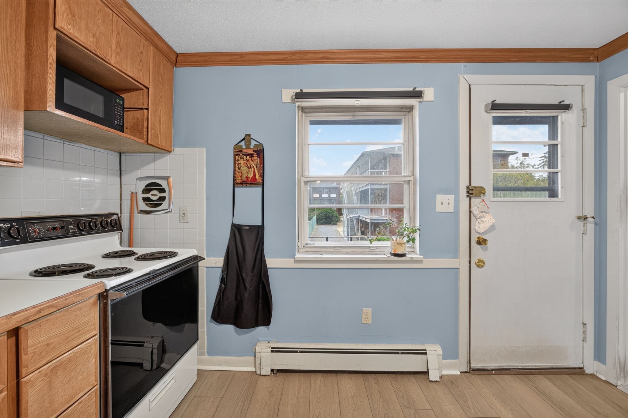 2 Colonial Dr Unit 4, Andover, MA 01810 - Image 5