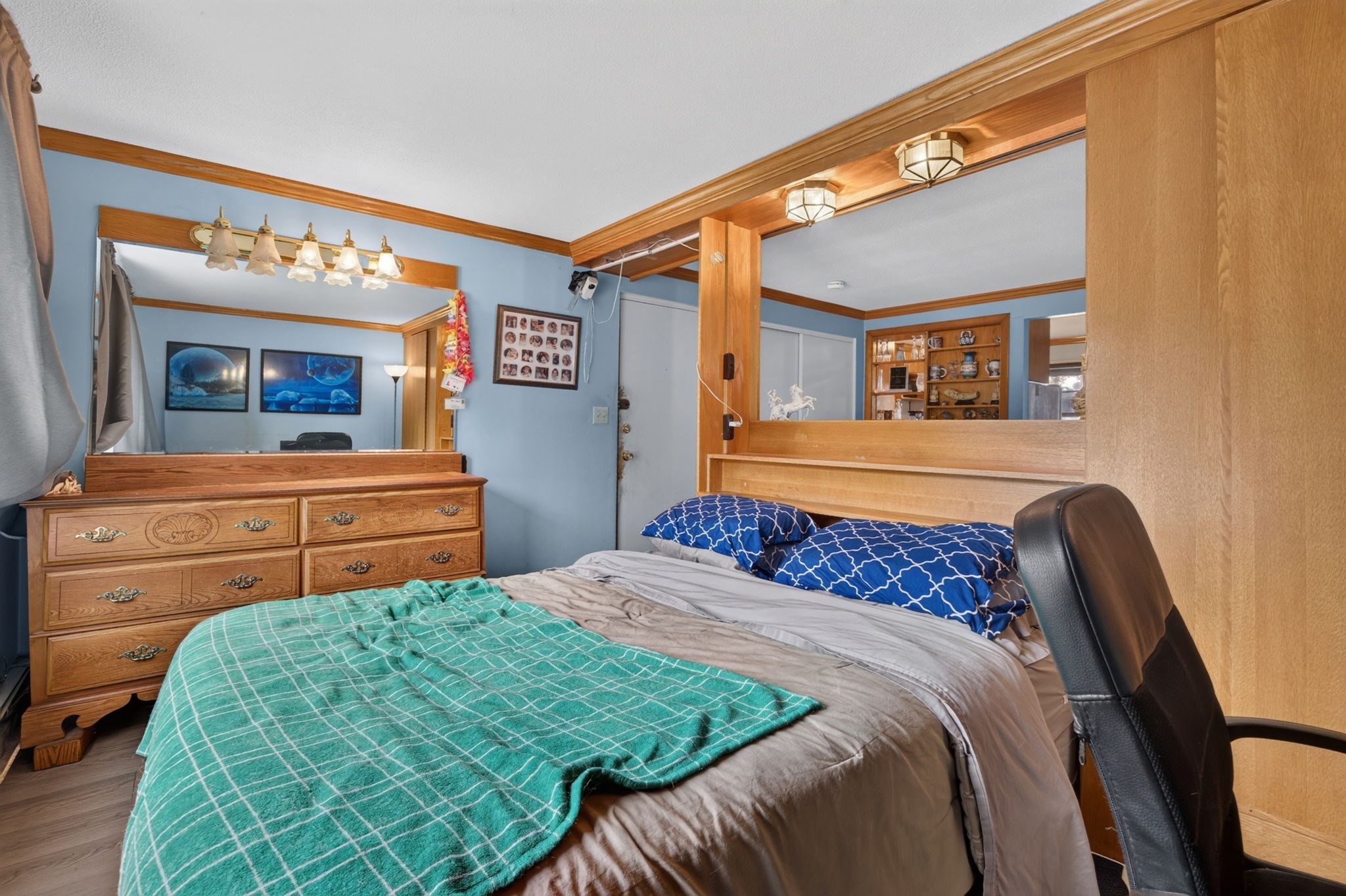 2 Colonial Dr Unit 4, Andover, MA 01810 - Image 6