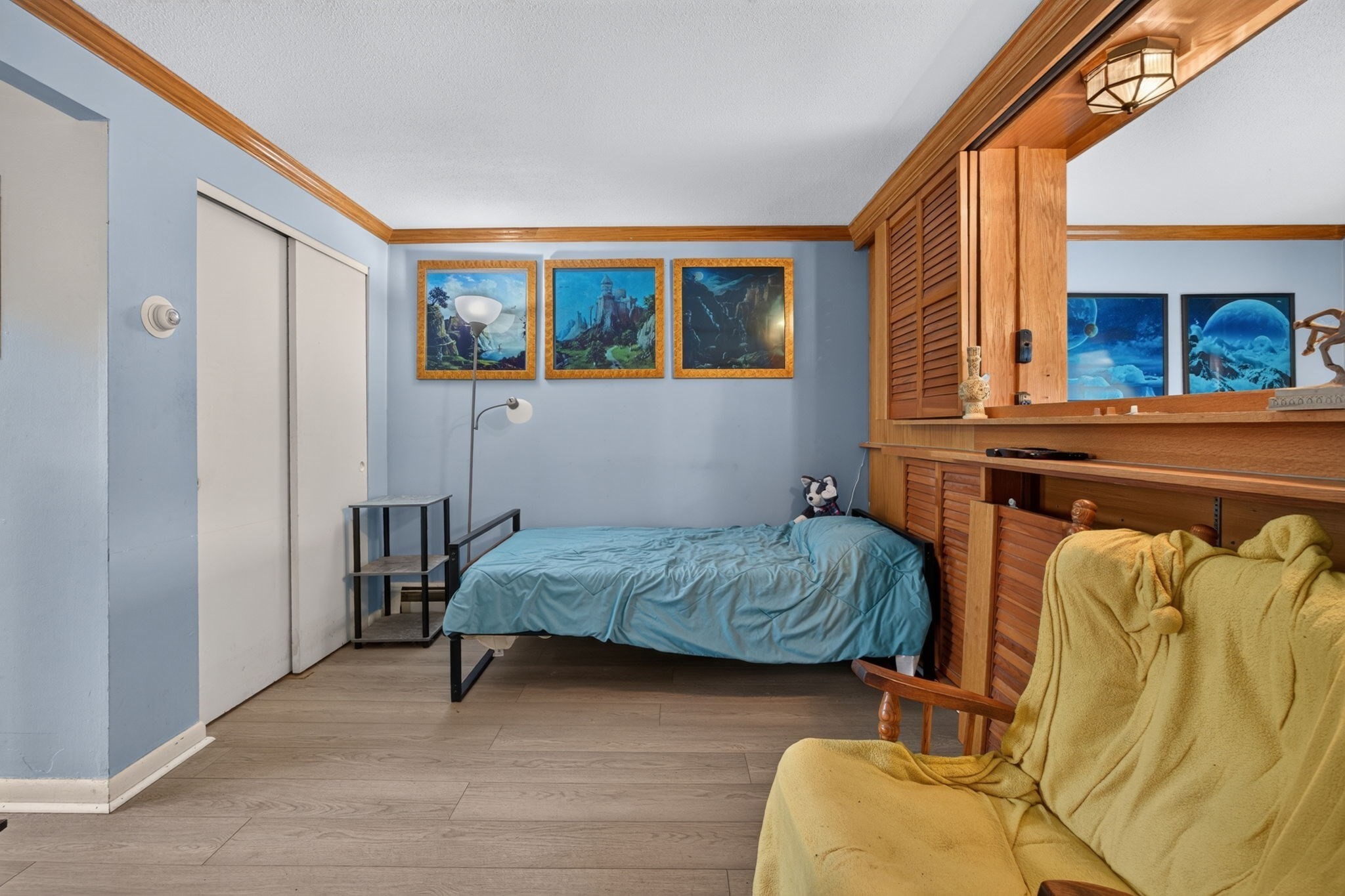 2 Colonial Dr Unit 4, Andover, MA 01810 - Image 8