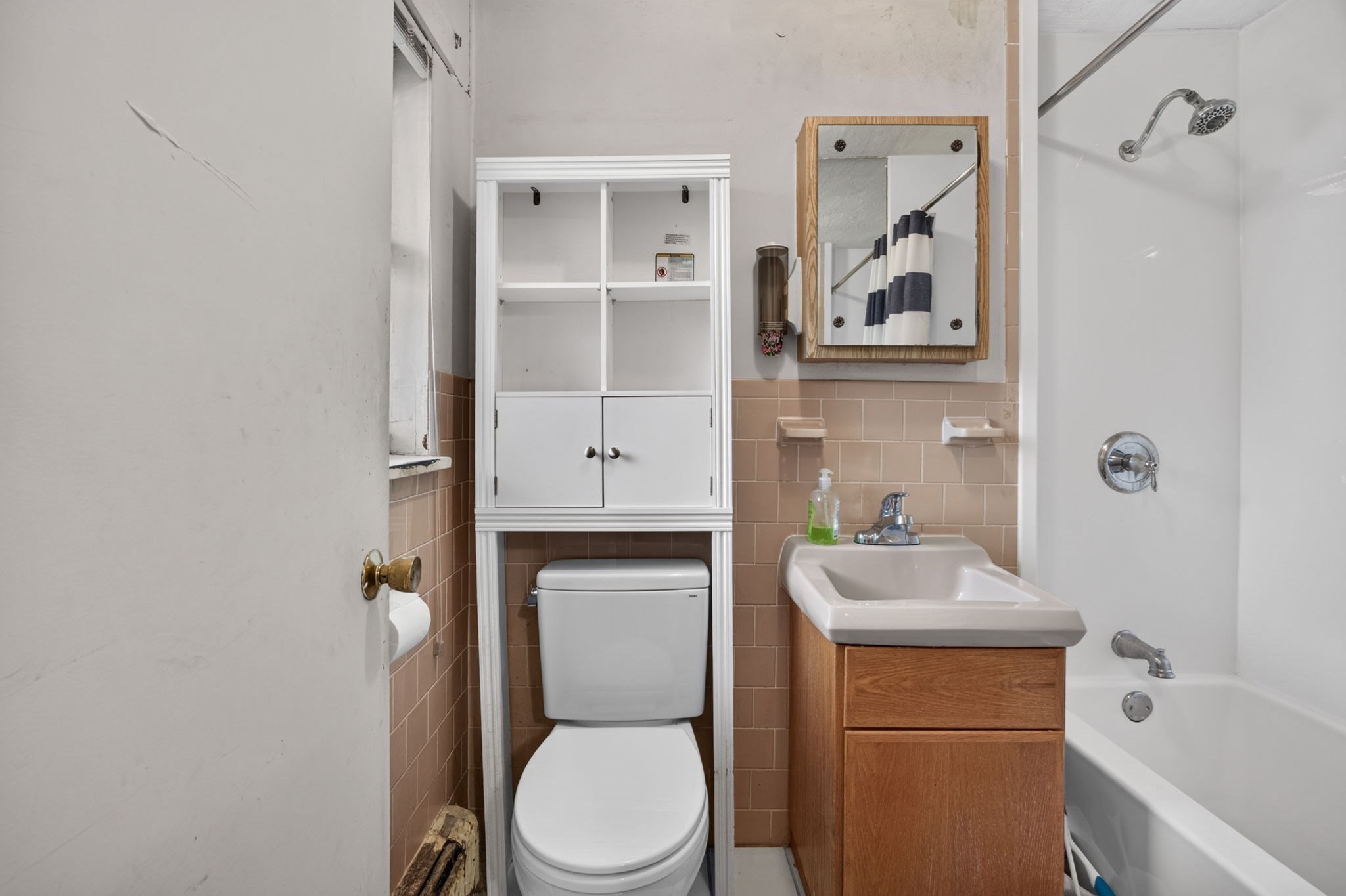 2 Colonial Dr Unit 4, Andover, MA 01810 - Image 9
