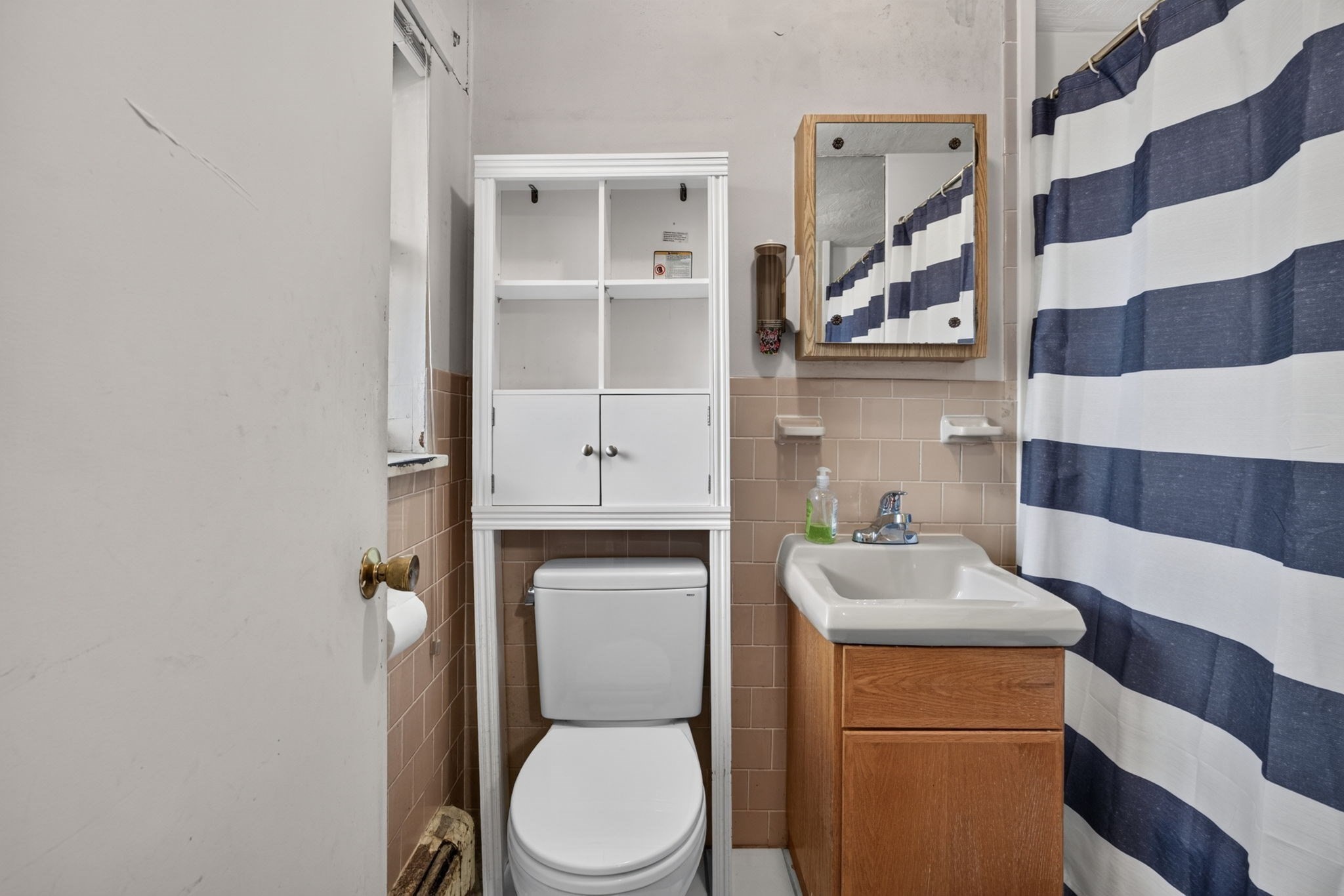 2 Colonial Dr Unit 4, Andover, MA 01810 - Image 10