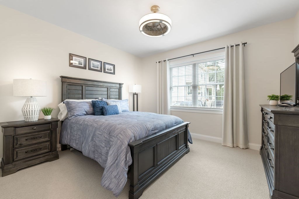 57 Oak St Unit 57, Needham, MA 02492 - Image 11