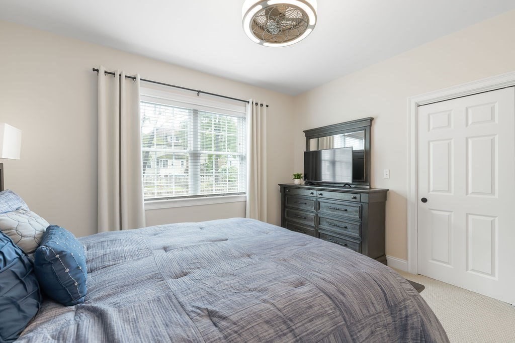 57 Oak St Unit 57, Needham, MA 02492 - Image 12