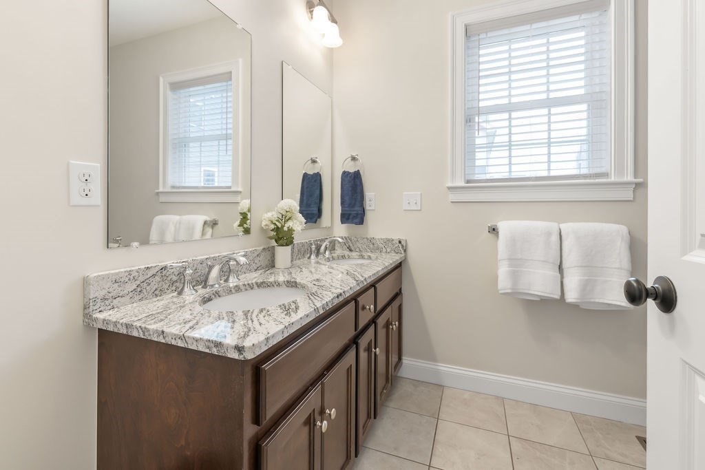 57 Oak St Unit 57, Needham, MA 02492 - Image 13