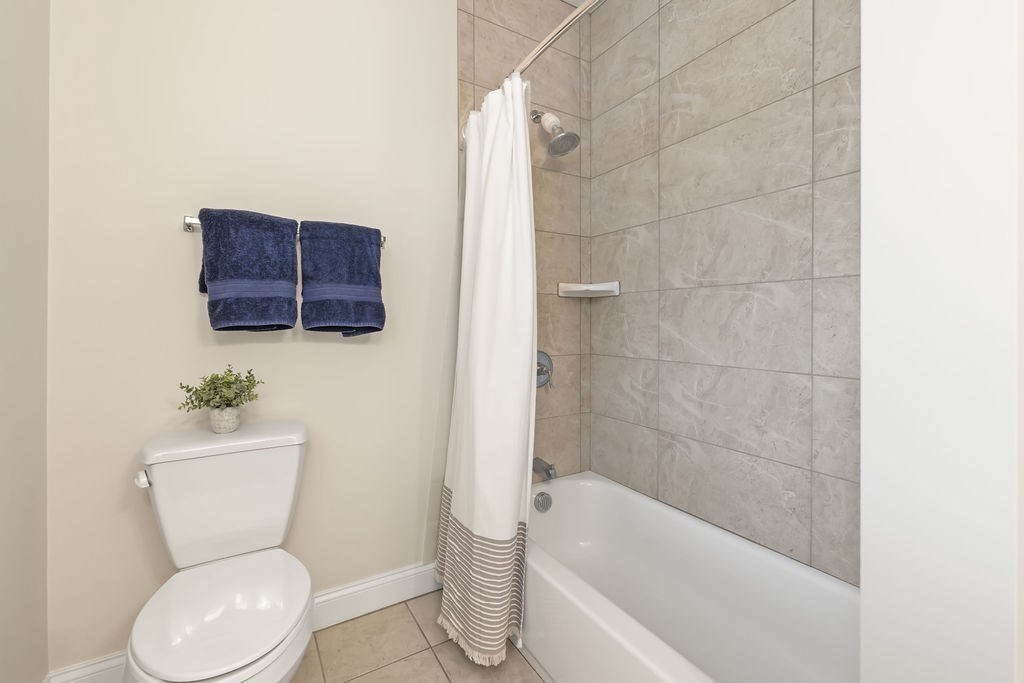 57 Oak St Unit 57, Needham, MA 02492 - Image 14