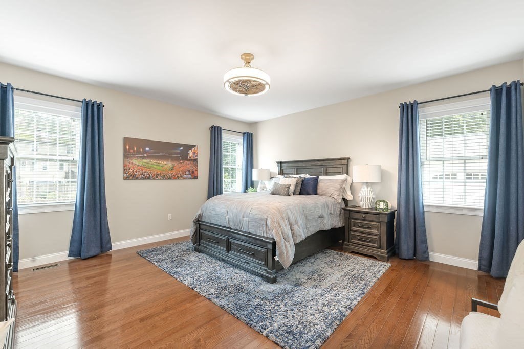57 Oak St Unit 57, Needham, MA 02492 - Image 15