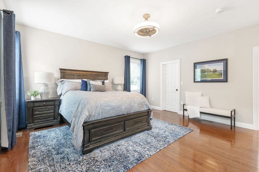 57 Oak St Unit 57, Needham, MA 02492 - Image 16