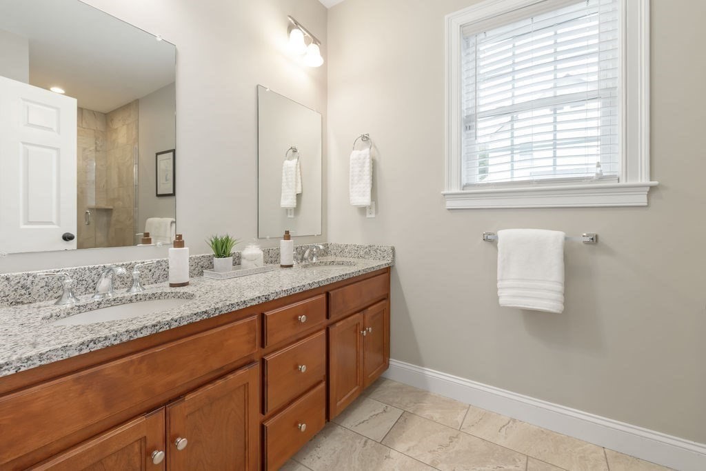 57 Oak St Unit 57, Needham, MA 02492 - Image 17