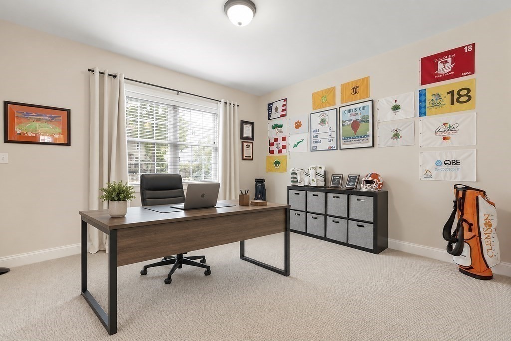 57 Oak St Unit 57, Needham, MA 02492 - Image 18