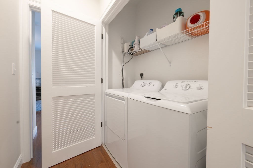 57 Oak St Unit 57, Needham, MA 02492 - Image 19