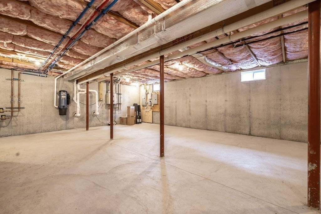 57 Oak St Unit 57, Needham, MA 02492 - Image 20