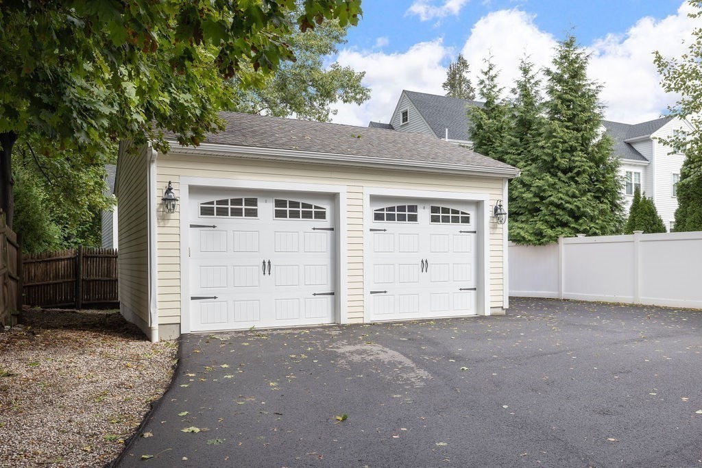 57 Oak St Unit 57, Needham, MA 02492 - Image 21