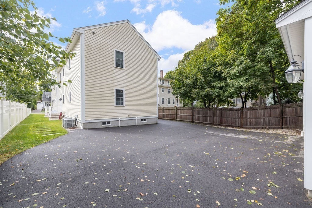 57 Oak St Unit 57, Needham, MA 02492 - Image 22