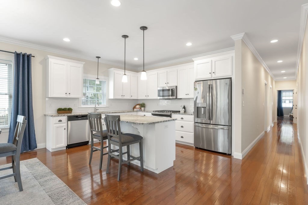 57 Oak St Unit 57, Needham, MA 02492 - Image 5
