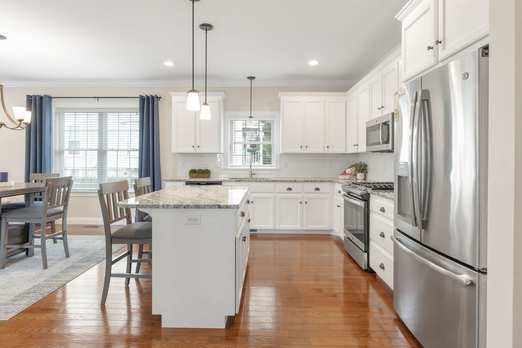 57 Oak St Unit 57, Needham, MA 02492 - Image 6