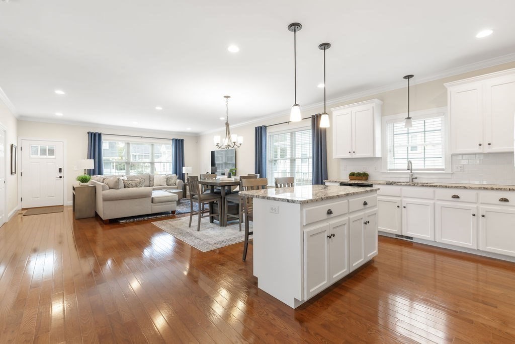 57 Oak St Unit 57, Needham, MA 02492 - Image 7
