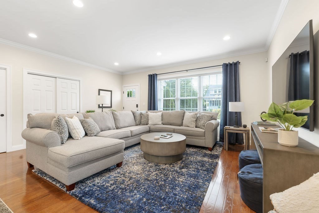 57 Oak St Unit 57, Needham, MA 02492 - Image 8