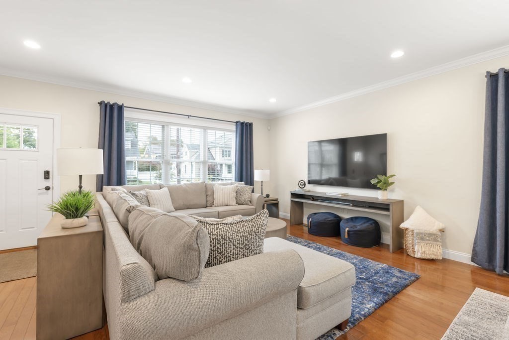 57 Oak St Unit 57, Needham, MA 02492 - Image 9