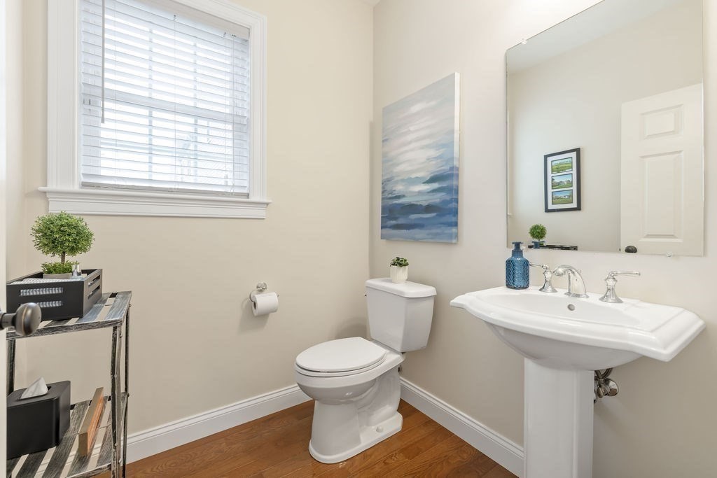 57 Oak St Unit 57, Needham, MA 02492 - Image 10
