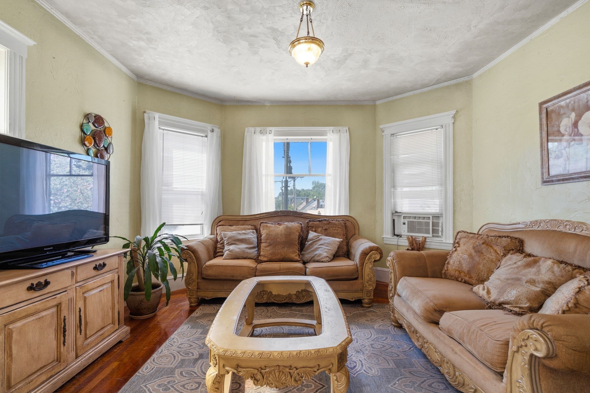 968 River St, Hyde Park, Boston, MA 02136 - Image 2