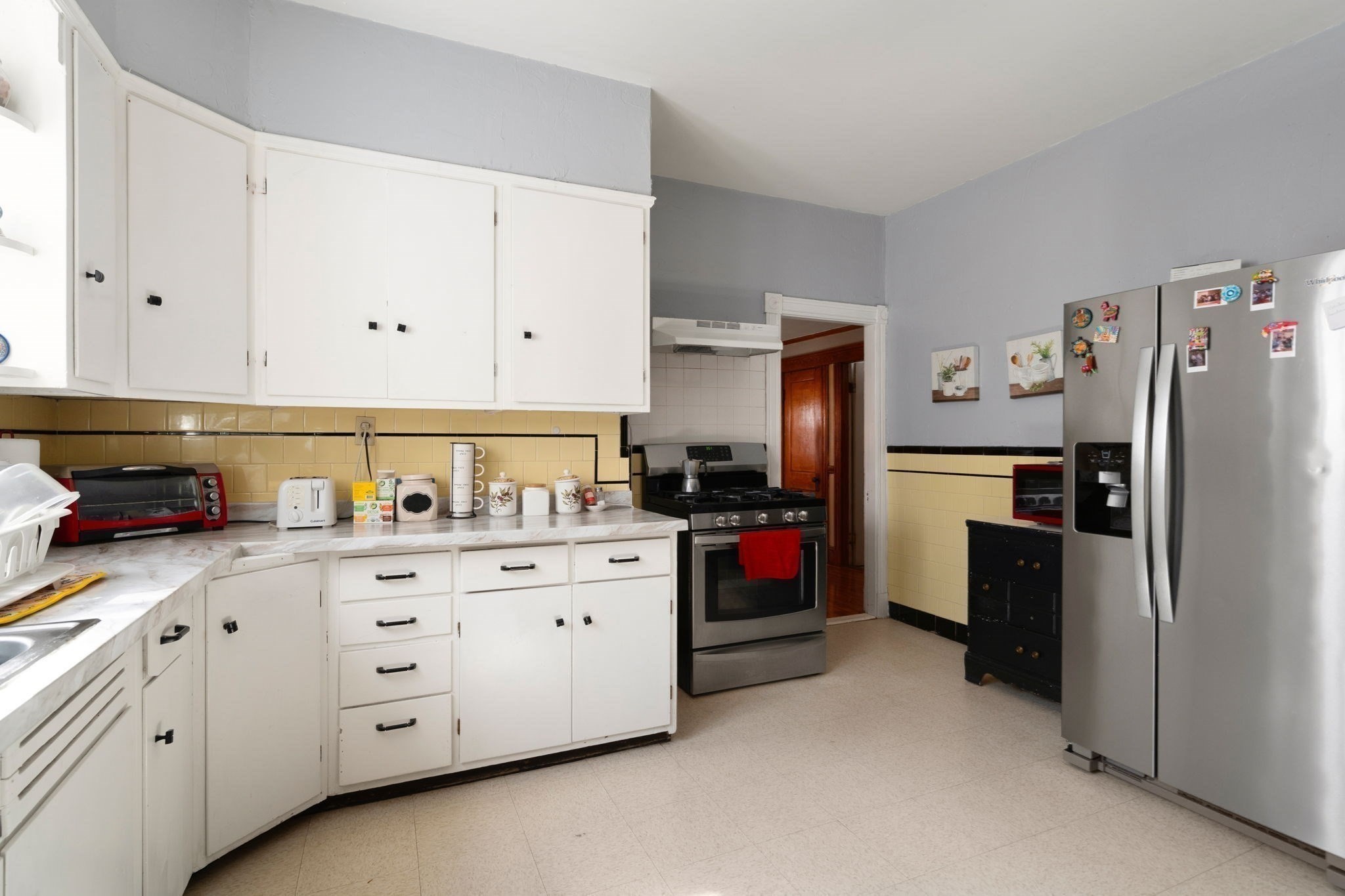 968 River St, Hyde Park, Boston, MA 02136 - Image 11