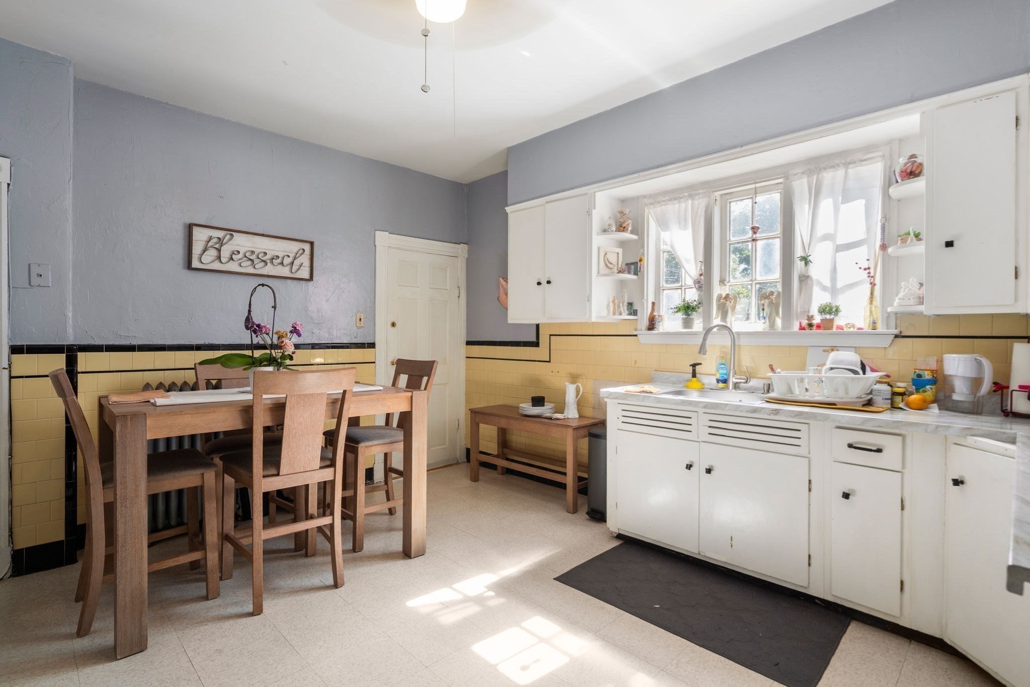 968 River St, Hyde Park, Boston, MA 02136 - Image 12