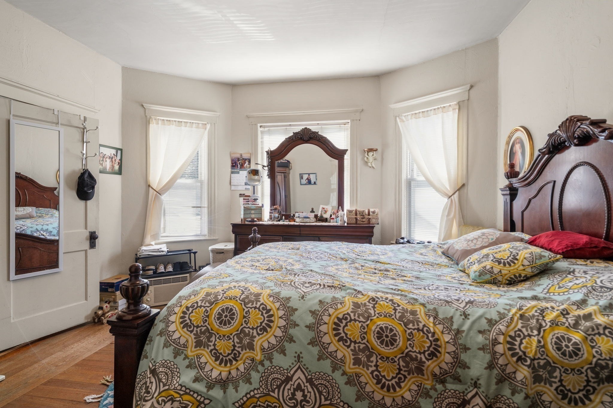 968 River St, Hyde Park, Boston, MA 02136 - Image 13