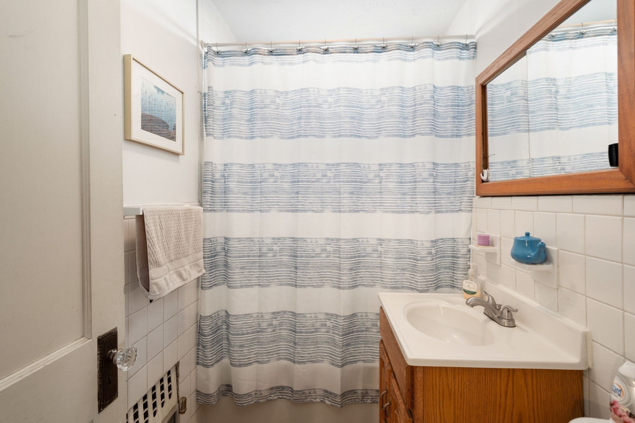 968 River St, Hyde Park, Boston, MA 02136 - Image 14