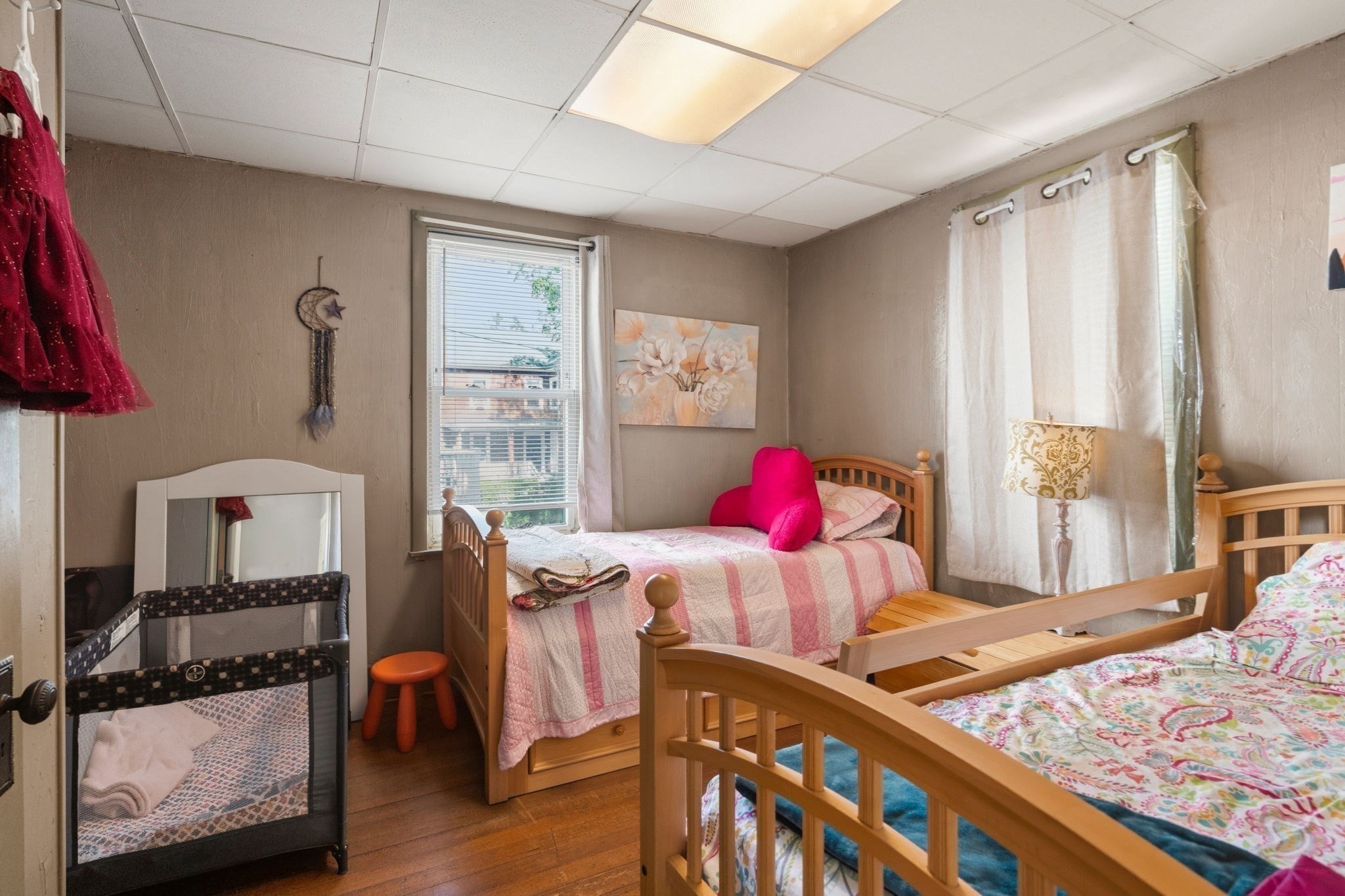 968 River St, Hyde Park, Boston, MA 02136 - Image 15
