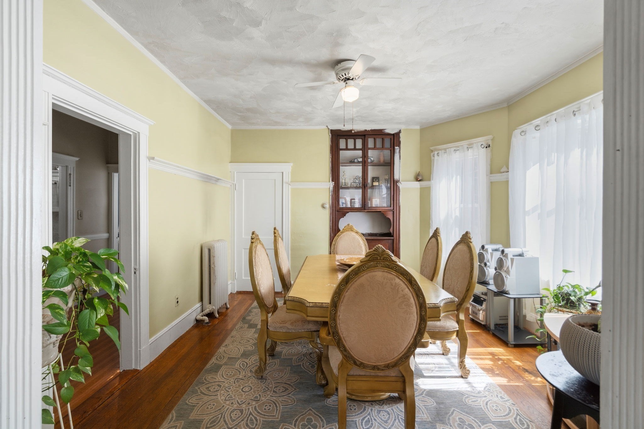 968 River St, Hyde Park, Boston, MA 02136 - Image 3