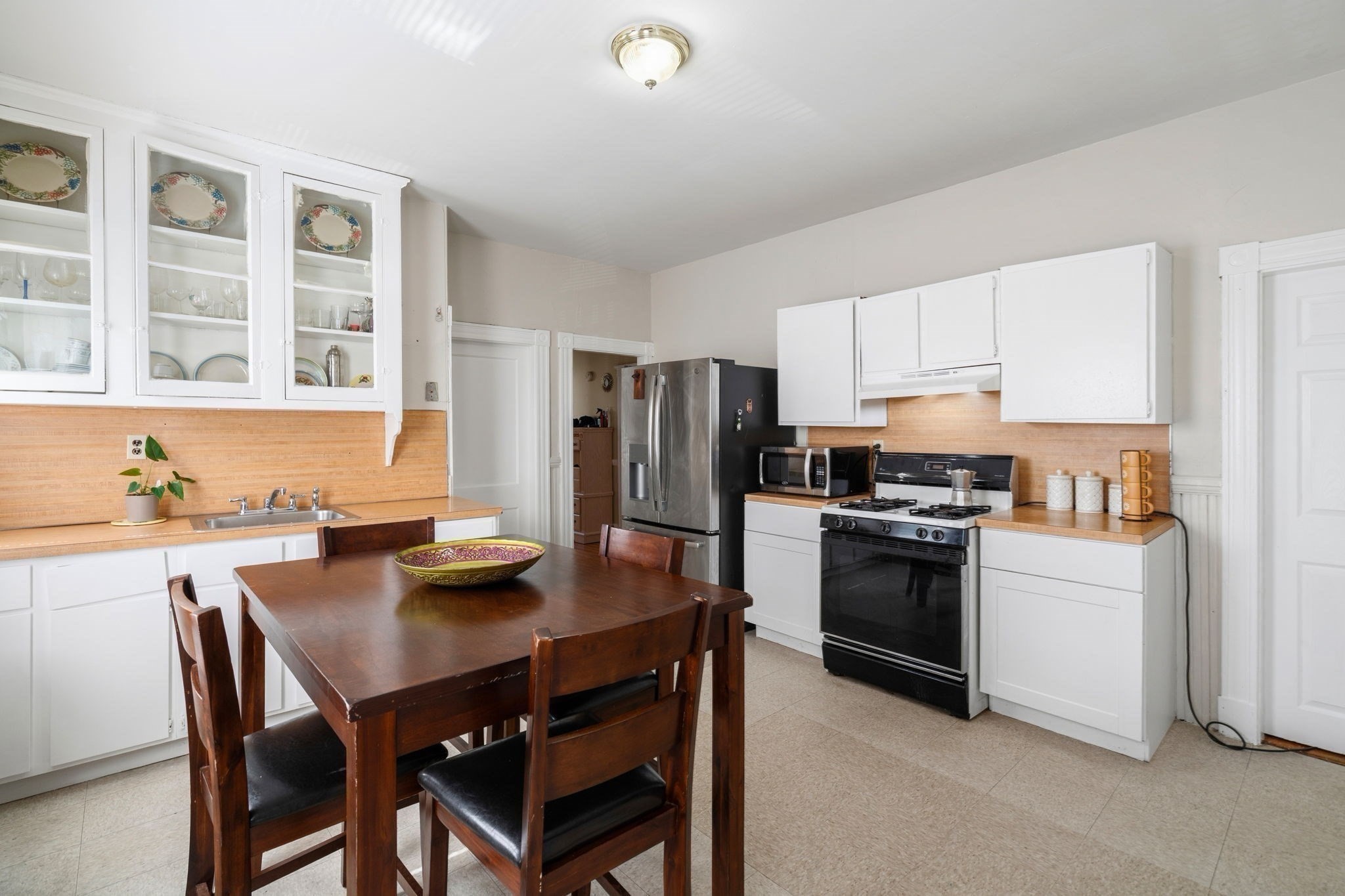 968 River St, Hyde Park, Boston, MA 02136 - Image 4