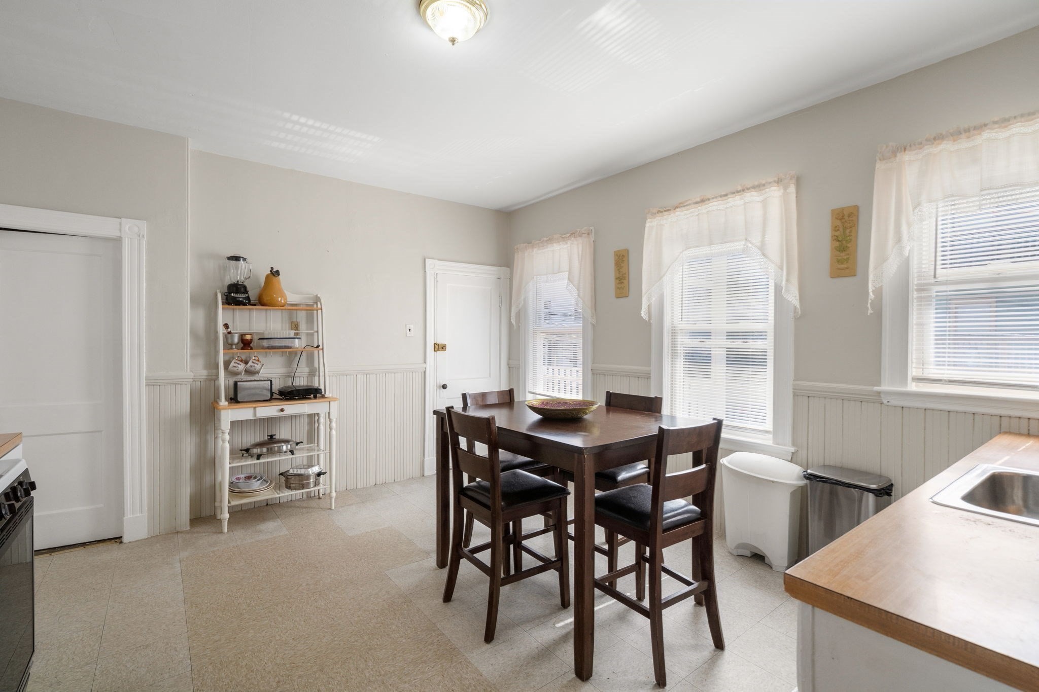 968 River St, Hyde Park, Boston, MA 02136 - Image 5