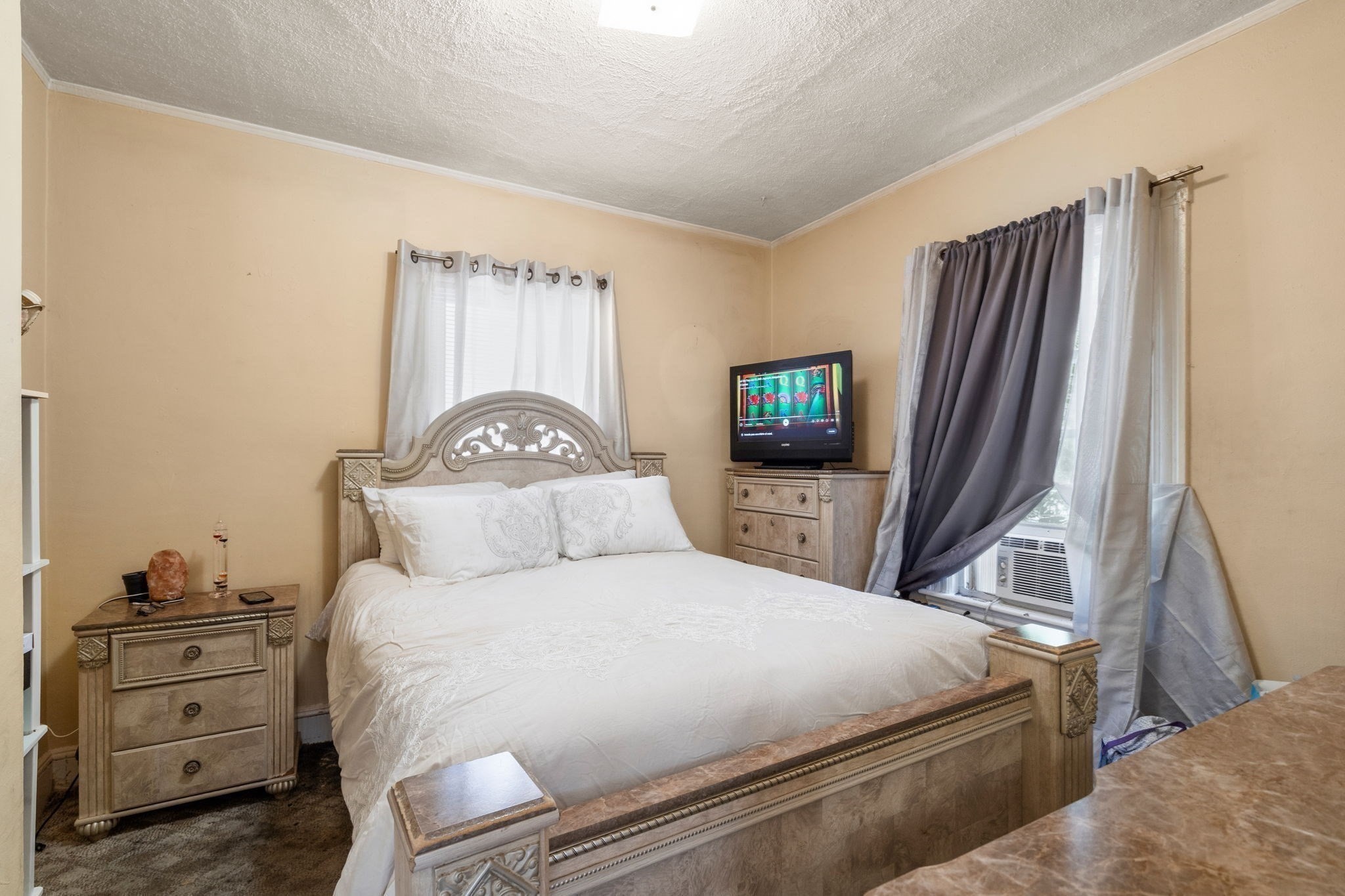 968 River St, Hyde Park, Boston, MA 02136 - Image 6