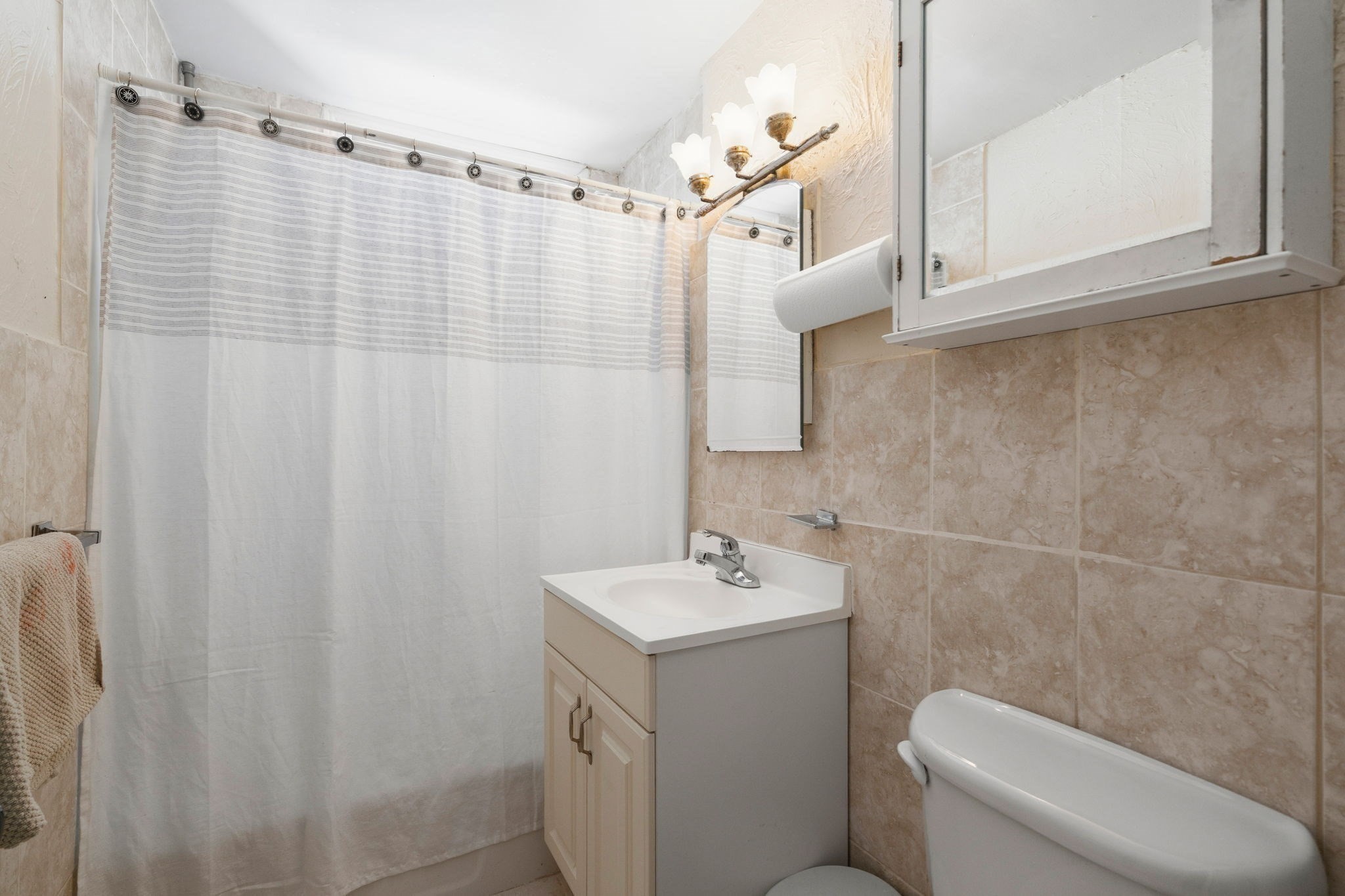 968 River St, Hyde Park, Boston, MA 02136 - Image 7