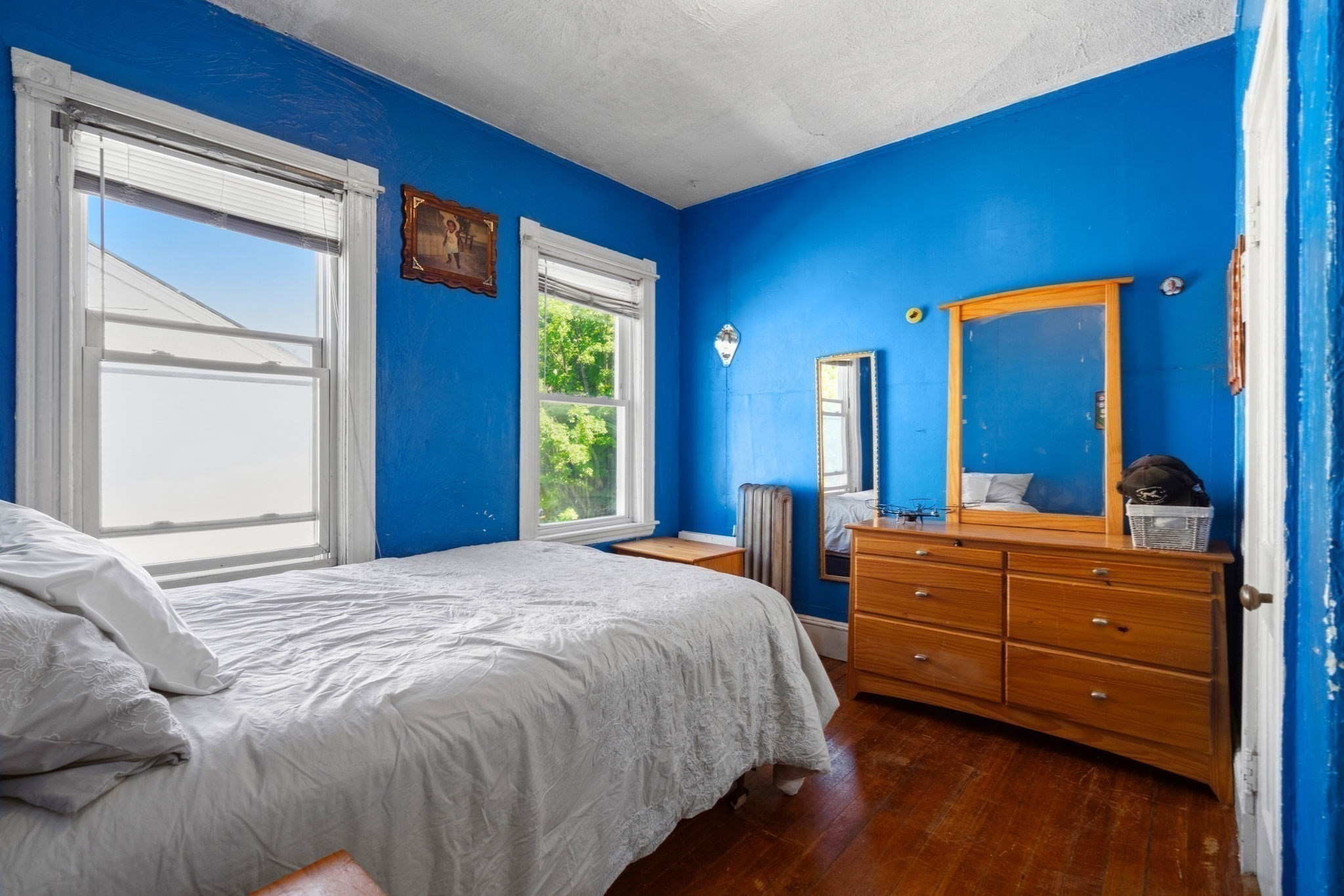 968 River St, Hyde Park, Boston, MA 02136 - Image 8