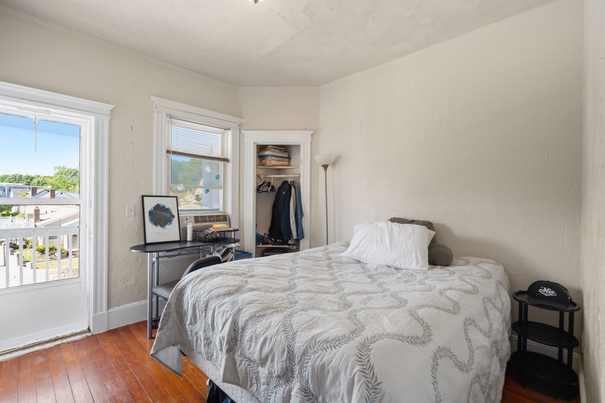 968 River St, Hyde Park, Boston, MA 02136 - Image 9