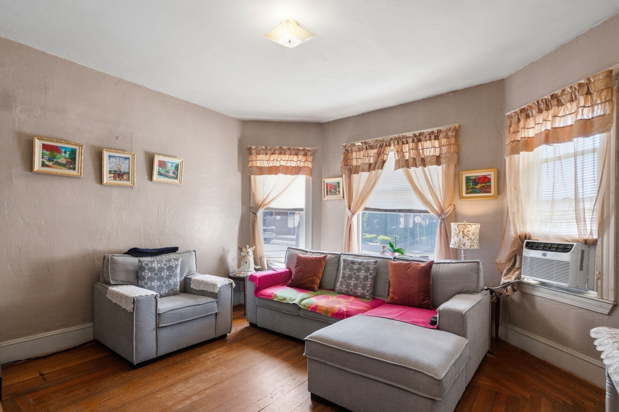 968 River St, Hyde Park, Boston, MA 02136 - Image 10
