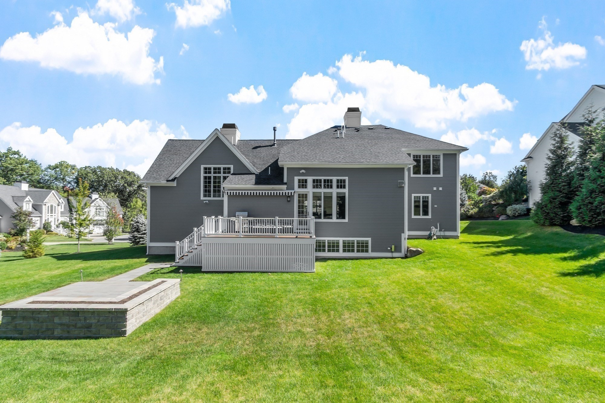 10 Trevino Circle, Andover, MA 01810 - Image 2