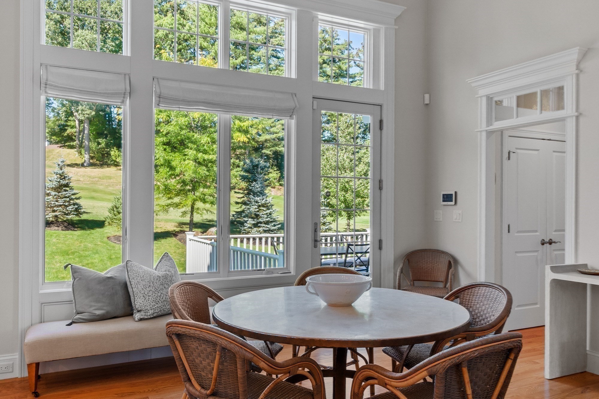 10 Trevino Circle, Andover, MA 01810 - Image 11
