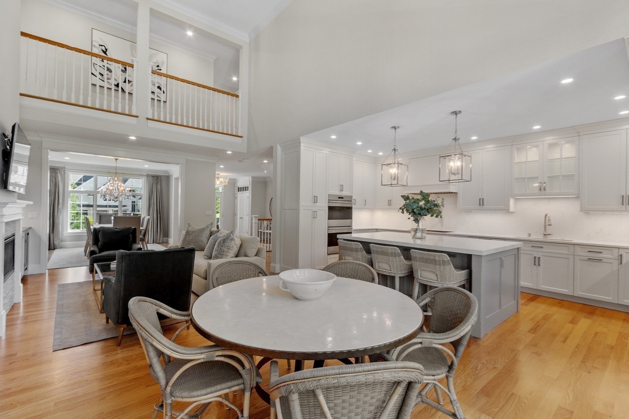 10 Trevino Circle, Andover, MA 01810 - Image 12