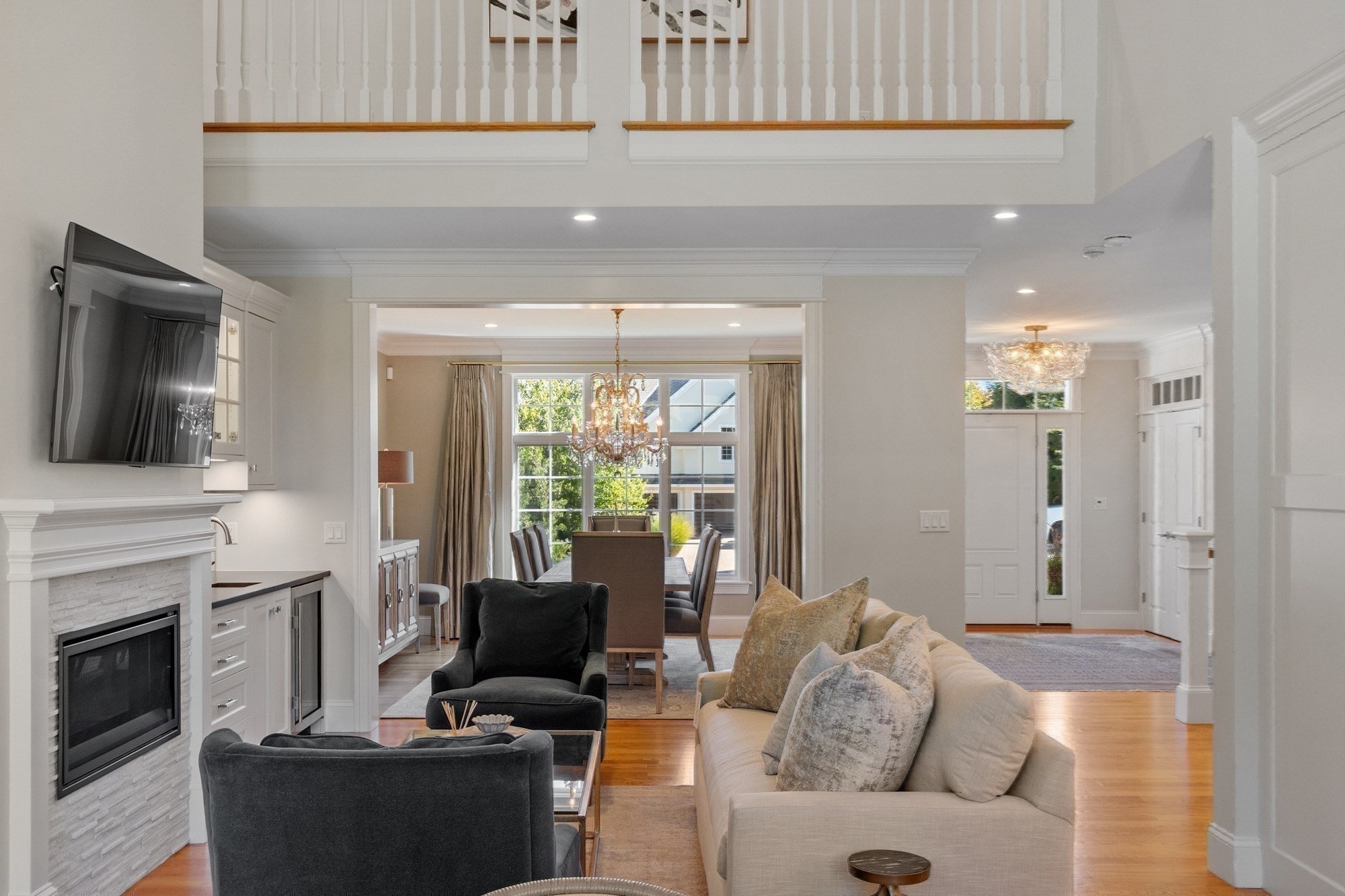 10 Trevino Circle, Andover, MA 01810 - Image 13