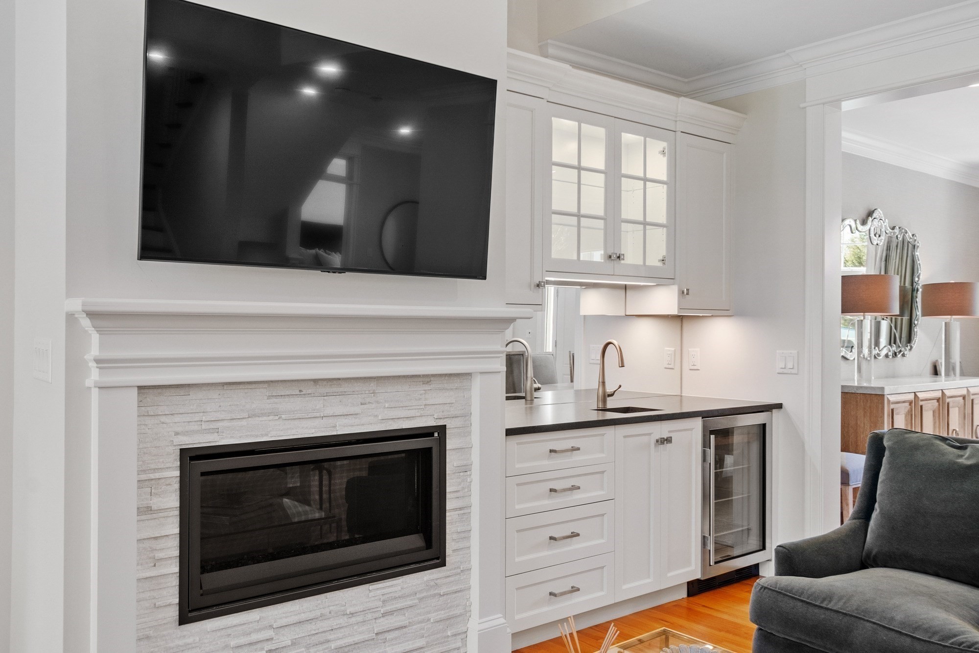 10 Trevino Circle, Andover, MA 01810 - Image 14