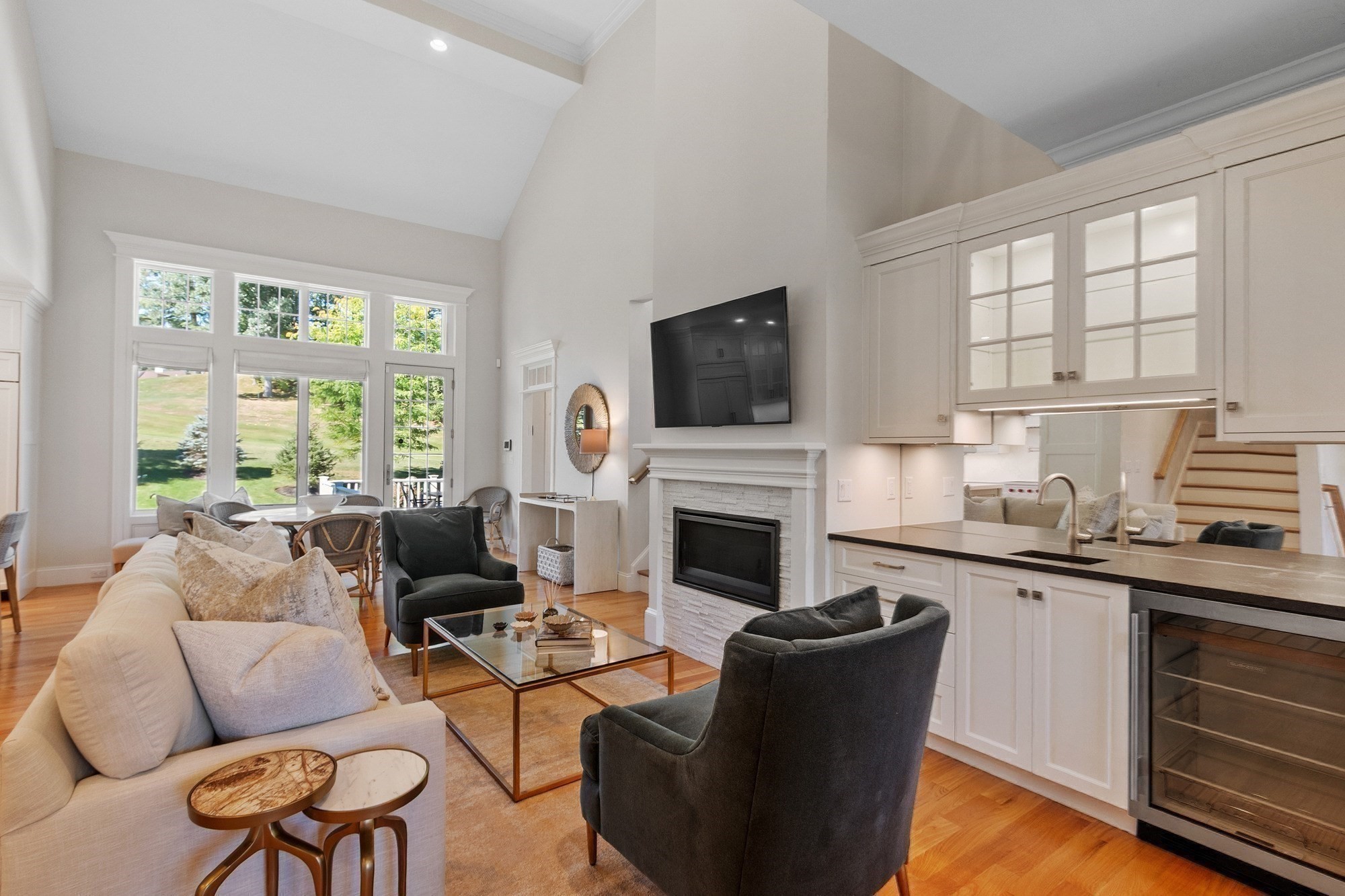 10 Trevino Circle, Andover, MA 01810 - Image 15