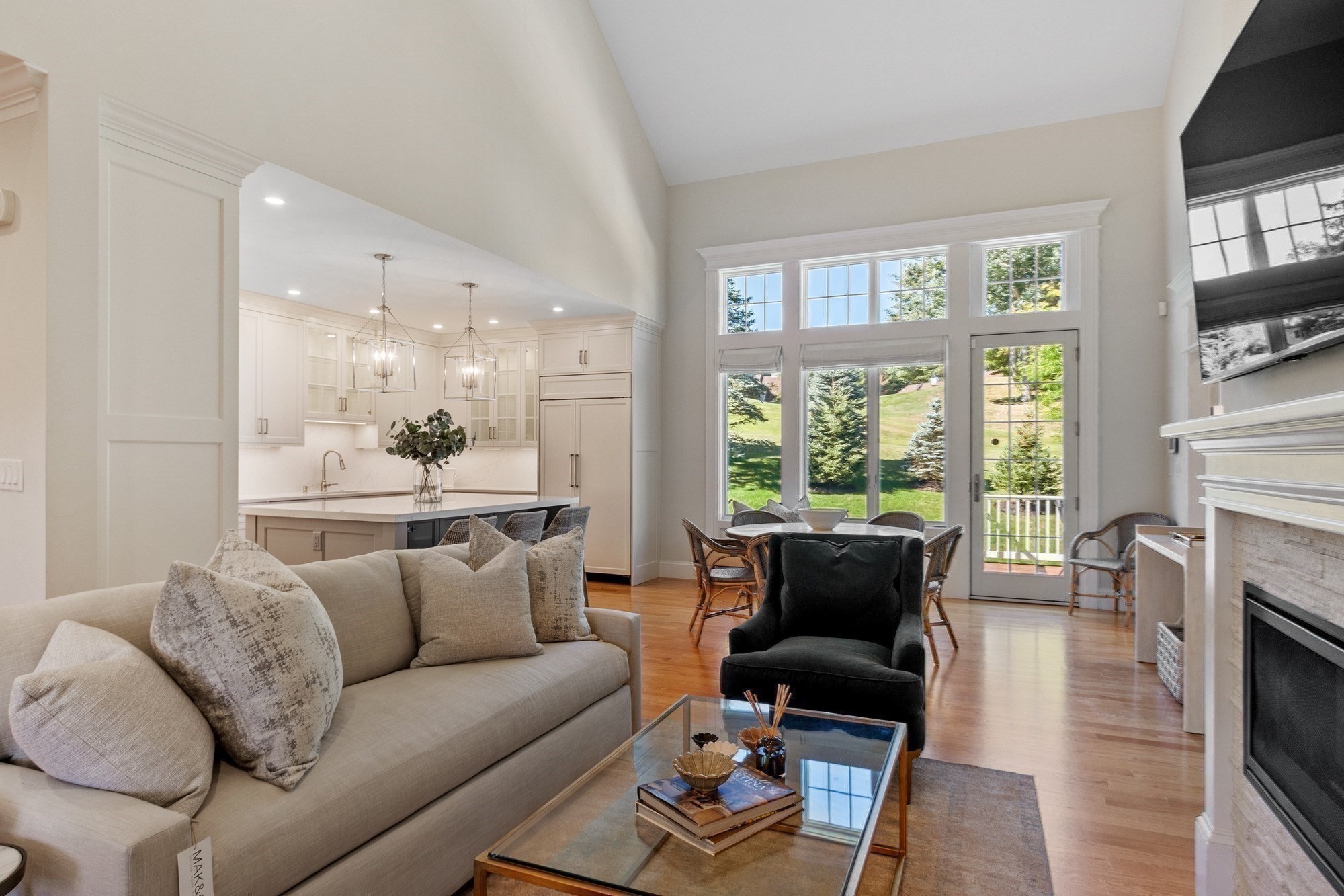 10 Trevino Circle, Andover, MA 01810 - Image 16
