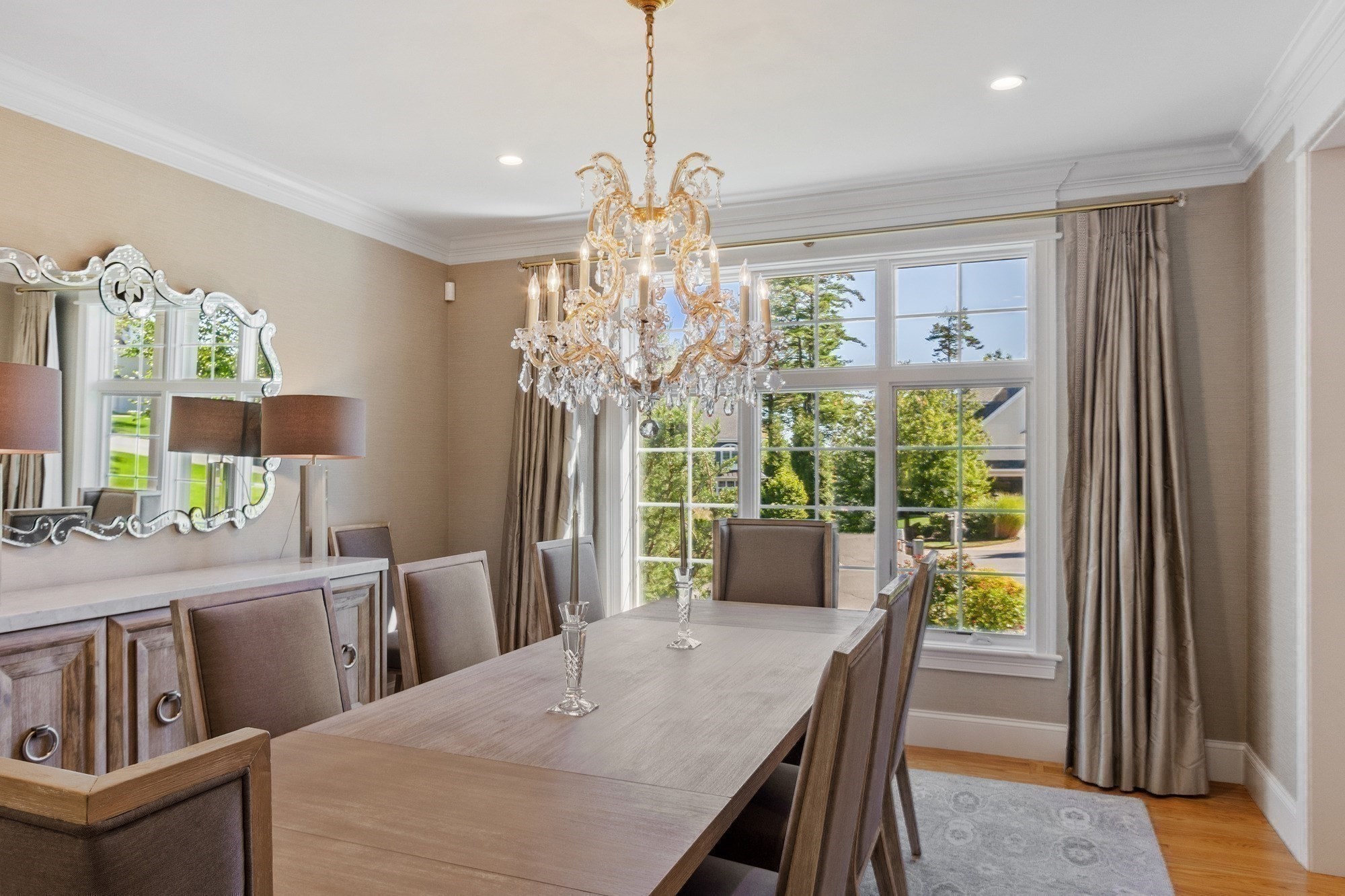 10 Trevino Circle, Andover, MA 01810 - Image 17