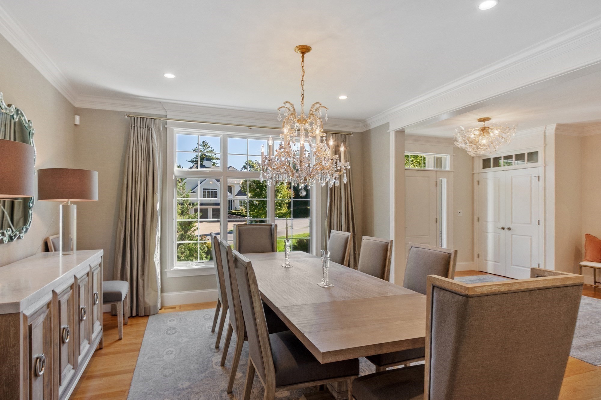 10 Trevino Circle, Andover, MA 01810 - Image 18