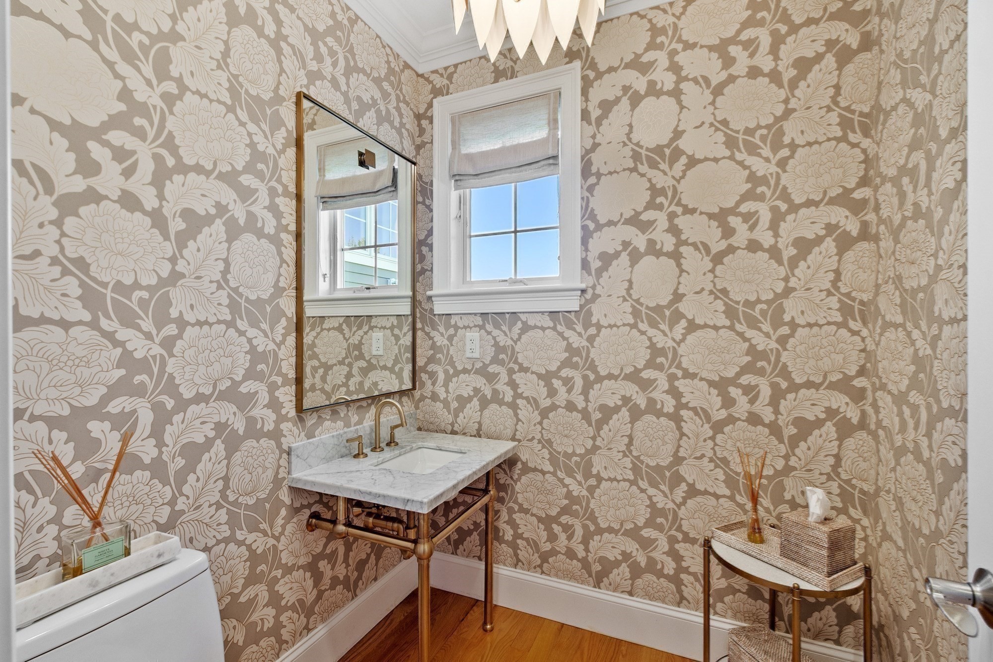 10 Trevino Circle, Andover, MA 01810 - Image 19