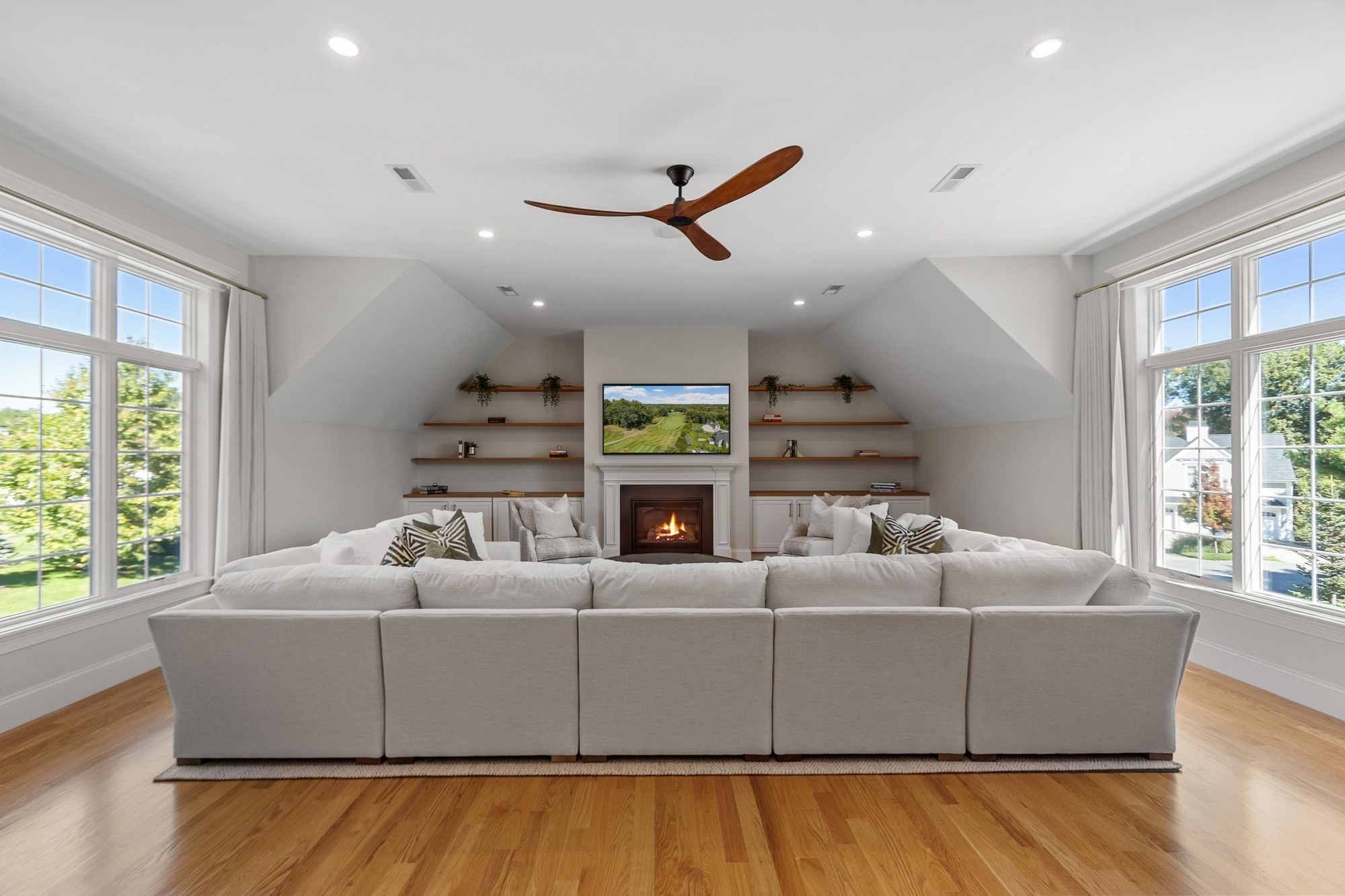 10 Trevino Circle, Andover, MA 01810 - Image 20