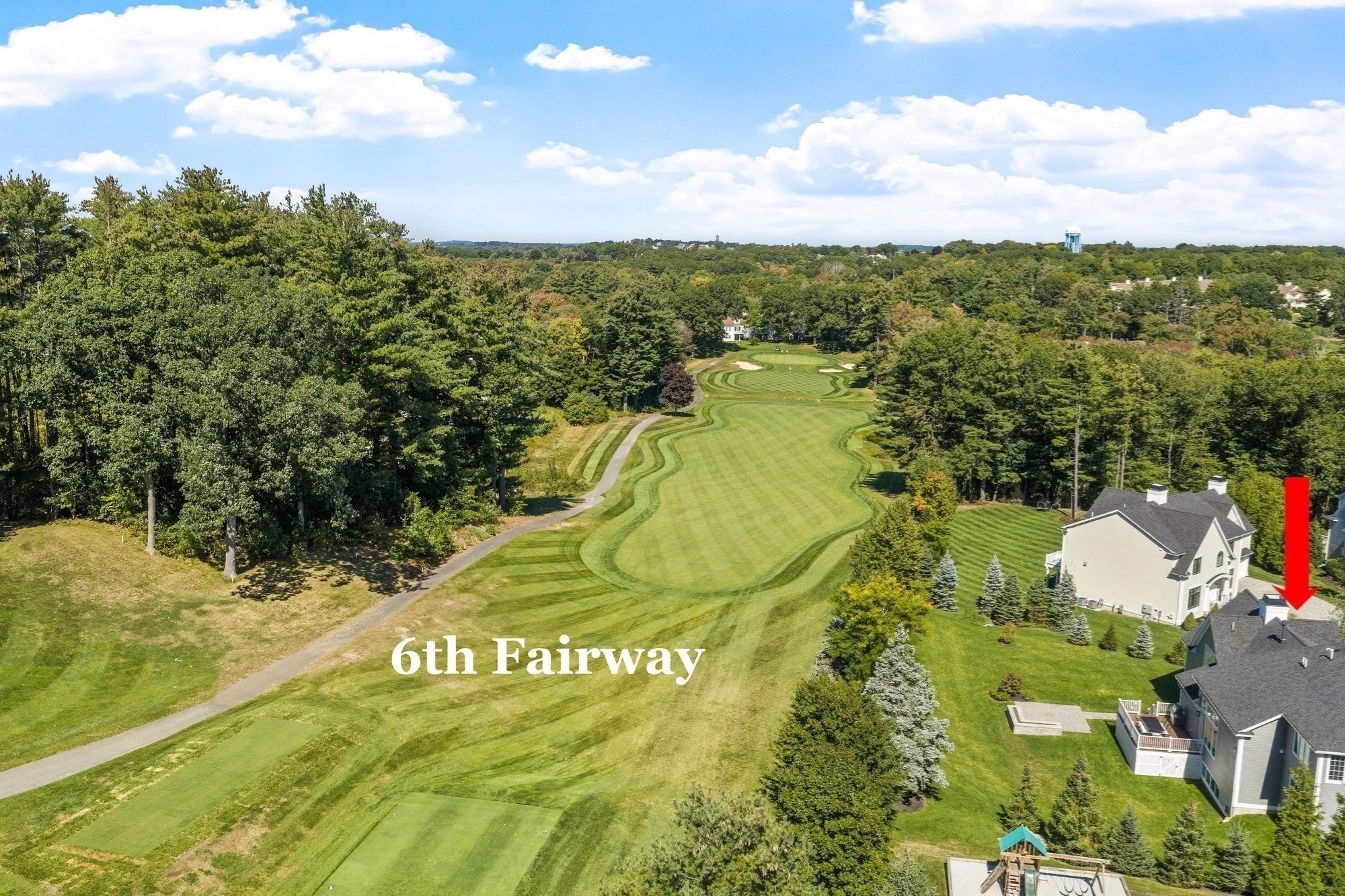 10 Trevino Circle, Andover, MA 01810 - Image 3